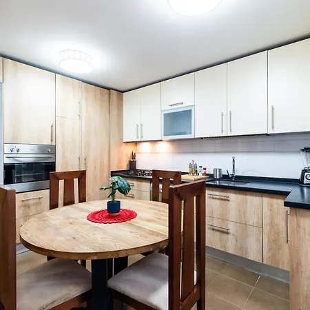 Apartamento El Generalife Cerca Centro Y Sierra Nevada Con Piscina Y Barbacoa Y Parking Gratis Granada Exterior foto